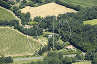 32370 Sainte-Christie-d'Armagnac - photo - Sainte-Christie-d'Armagnac