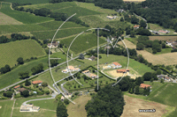 32370 Sainte-Christie-d'Armagnac - photo - Sainte-Christie-d'Armagnac