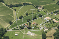 32370 Sainte-Christie-d'Armagnac - photo - Sainte-Christie-d'Armagnac