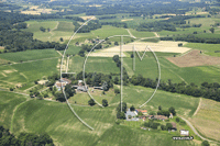 32370 Sainte-Christie-d'Armagnac - photo - Sainte-Christie-d'Armagnac (Billaus)