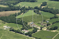 32370 Sainte-Christie-d'Armagnac - photo - Sainte-Christie-d'Armagnac (Bious)