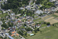 Photos de Assat