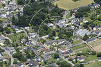 Photos de Assat