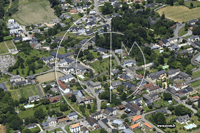 Photos de Assat