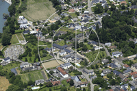 Photos de Assat