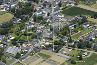 Photos de Assat