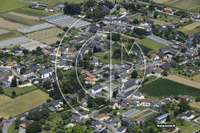 Photos de Assat