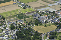Photos de Assat