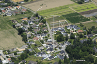 Photos de Assat