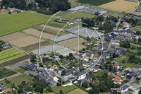 Photos de Assat