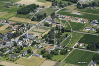 Photos de Assat