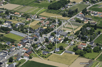 Photos de Assat