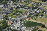 Photos de Assat