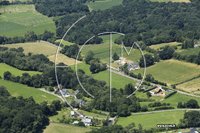 Photos de Assat (le Hameau d'Ousse)