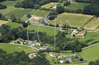 Photos de Assat (le Hameau d'Ousse)