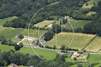 Photos de Assat (le Hameau d'Ousse)