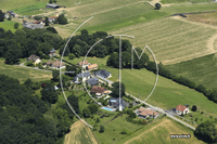 Photos de Assat (le Hameau d'Ousse)