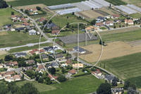 Photos de Assat (Bayne)