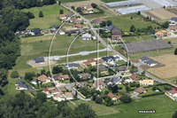 Photos de Assat (Bayne)