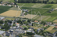 Photos de Assat (Jude)