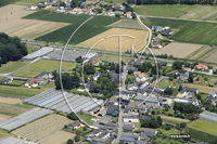 Photos de Assat (Jude)