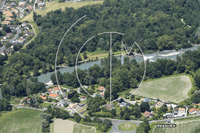 Photos de Assat (Pont d'Assat)