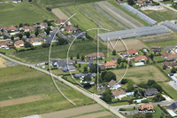 Photos de Assat (Ruchelle)