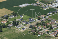 Photos de Assat (Ruchelle)