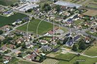 Photos de Assat (Ruchelle)