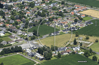 Photos de Bordes (Capbat)
