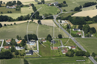 Photos de Buros (chemin Morlanne)