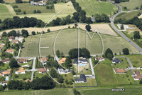 Photos de Buros (chemin Morlanne)