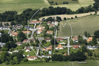 Photos de Buros (chemin Morlanne)
