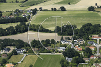 Photos de Buros (chemin Morlanne)