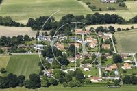 Photos de Buros (chemin Morlanne)