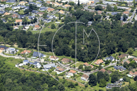 Photos de Idron