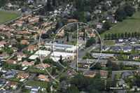 Photos de Idron