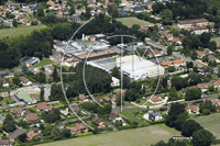 Photos de Idron