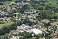 Photos de Idron