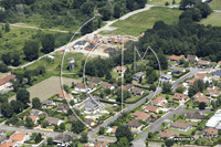 Photos de Idron