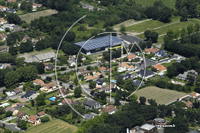 Photos de Idron