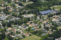 Photos de Idron