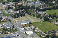 Photos de Idron