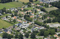 Photos de Idron