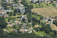 Photos de Idron (Bois du Lanot)