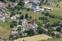 Photos de Idron (Bois du Lanot)
