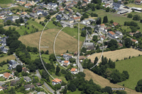 Photos de Idron (Bois du Lanot)