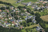 Photos de Idron (Bois du Lanot)