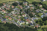 Photos de Idron (Bois du Lanot)