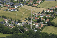 Photos de Idron (la Campagne)